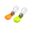 Foldable Pet Travel Cup
