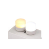 Custom LOGO Mini USB Plug Lamp Night Light