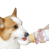 Cloud Shaped Convenient Pet Travel Cup