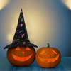 Star Witch Hat