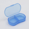 Custom Portable Pill Box