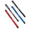 Business Metal Pen