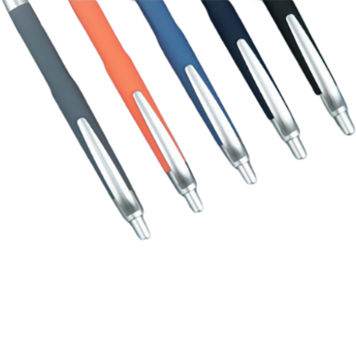 Logo Printable Push Pen