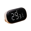 Magnetic Large Screen Digital Timer