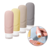 Convenient Packaging Storage Bottle