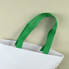 RPET Tote Bag