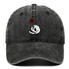Custom Baseball Caps Fit Running Halloween Adult Bonnets Hats