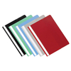 Side Paper Sorting File Data Case