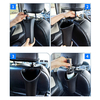 Multifunctional In-car Umbrella Holder
