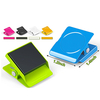 Custom Magnet Clip for Sticky Note and Refrigerator