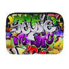 14 " Neoprene Laptop Sleeve With Custom Logo