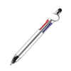 4 in 1 Ballpoint Pen