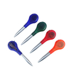 Retractable Measuring Tape Ballpoint Pen