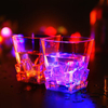 10oz Flashing LED Lighted Cups