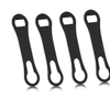 Custom Stainless Steel Bottle Opener