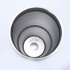 30OZ Stainless Steel Sports Tumbler