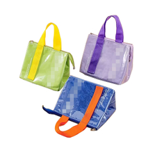 Customized PVC Insulation Bag