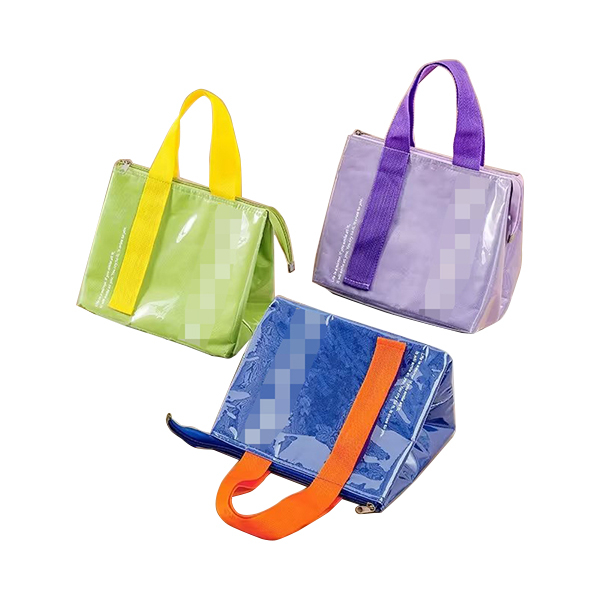 Customized PVC Insulation Bag