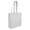 Eco Friendly Non-woven Bag