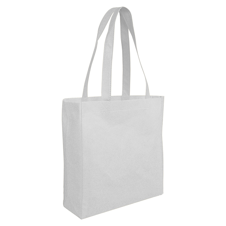 Eco Friendly Non-woven Bag