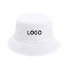 Premium UV Protection Bucket Hat