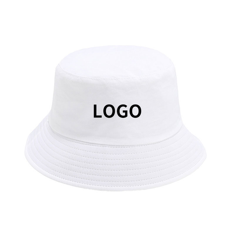 Premium UV Protection Bucket Hat