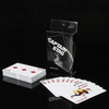  Full Color Custom Poker Playing Cards