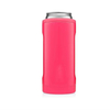 12oz Stainless Steel Slim Can Cooler