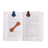 Magnetic Bookmarks