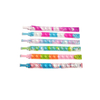 Push Pop Bubble Bracelet