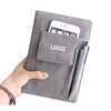 Customized A5 Multifunctional Pocket Notebook