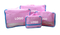 4 Pcs Travel Luggage Organizers Set