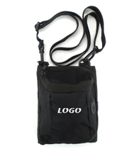 Customized 600D Travel Bag