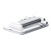 Retractable Folding Phone Stand Mobile Phone Holder