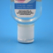 Custom Antibacterial Hand Sanitizer