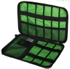 Multi-function Data Line Digital Storage Bag