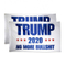3 x 5 Ft President Banner 2020 Trump Flag