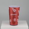LED Cups Flashing Light up Automatic Water Activated Color Changing Wine Whisky Beer Cola Juice Drinkware Mugs