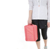 Travel Multifunctional Folding Travel Shoe Storage Bag