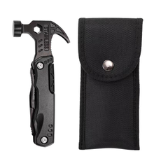 Multi-purpose Tool Hammer