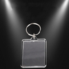 Key Tag For Key Chain