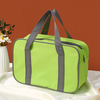 Waterproof Oxford Lunch Cooler Bag