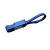 3-in-1 Multifunctional Bottle Opener Data Cable