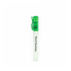  Easy To Carry Around Without Hand-Washing Alcohol