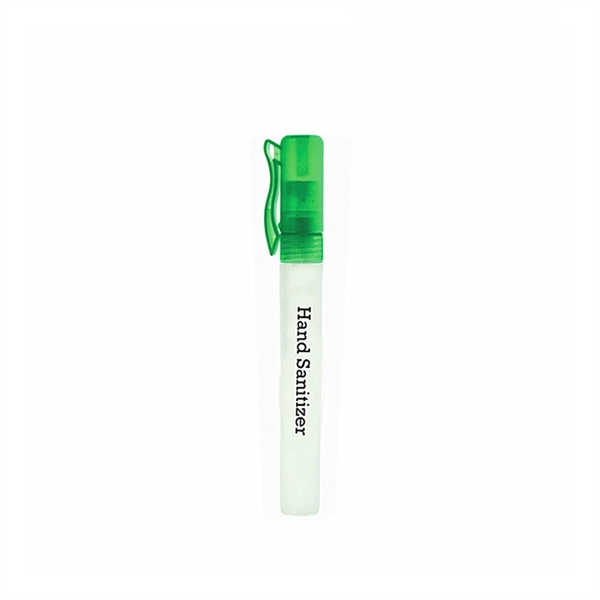  Easy To Carry Around Without Hand-Washing Alcohol