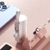 Portable Power Bank