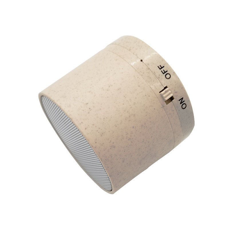 Addison Eco Wireless Speaker