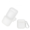 Wireless Bluetooth 5.0 TWS Earbuds with Charging Case
