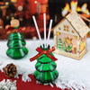 Christmas Tree Without Fire Aromatherapy Indoor Home