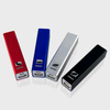 Classic Power Bank